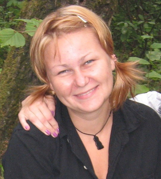 Неизвестно Неизвестно