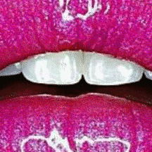 Марина Проценко