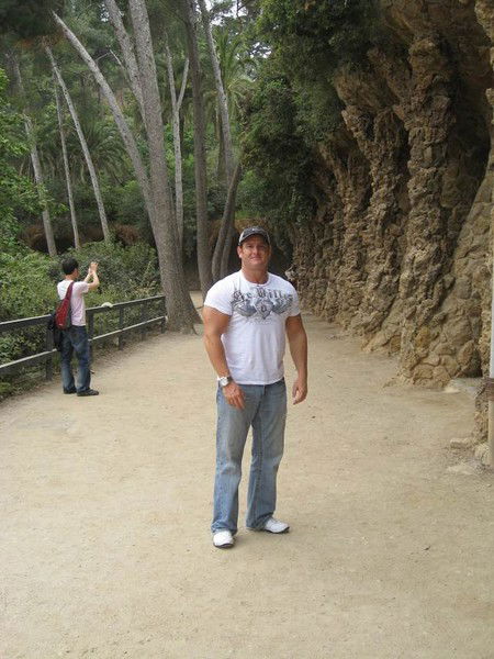 Николай Толмачев