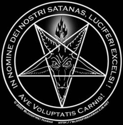 Андрей Прокофьев