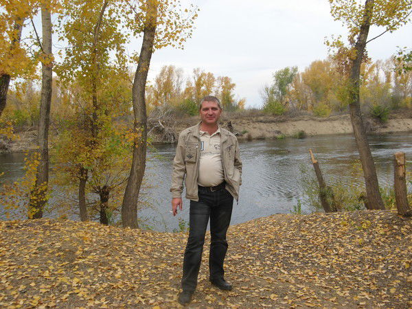 Титов Евгений