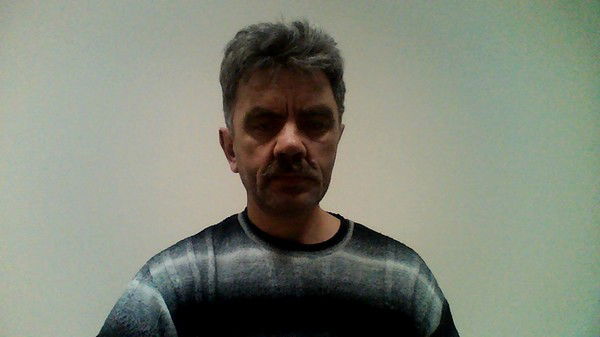 Андрей Мишенин