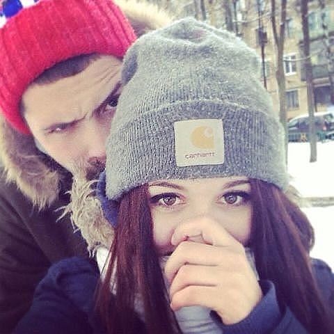 Татьяна Терещенко