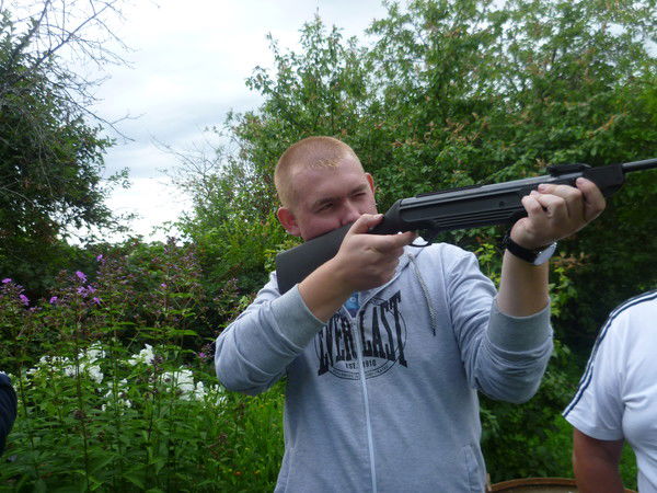 Евгений Ражев