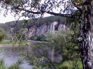 Талгат Жигануров