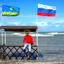 Слава Кравченко