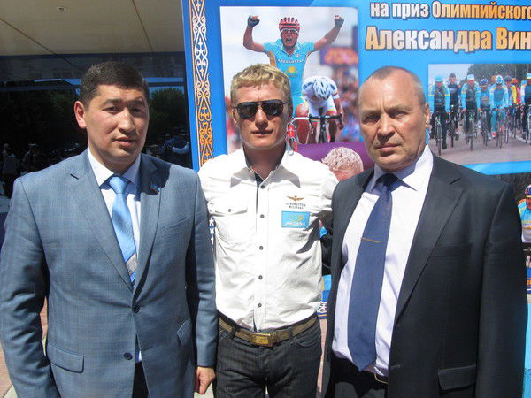 Юра Наумочкин