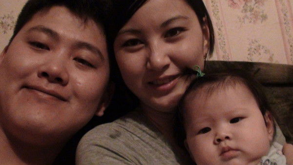 Игорь И Роза Син