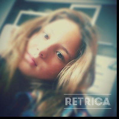 Викусик Петренко