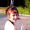 Наталья Уфимцева