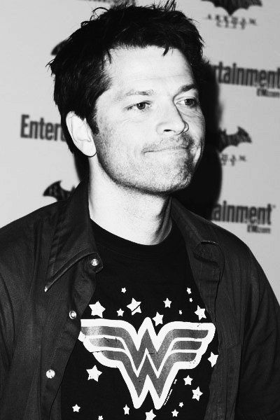 Павел Смирнов