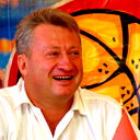 Андрей Цырулев