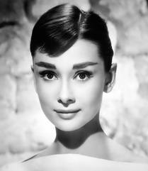 Назерке Жакыпбайк Ы З Ы