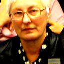 Ljubov Nevskaja