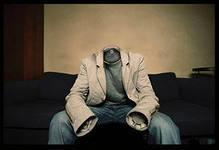 Виталик Неважно