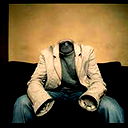 Виталик Неважно