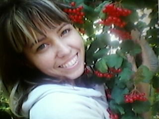 Наталья Шейко(Енина)