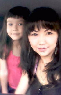 Gulzhan Turganbayeva