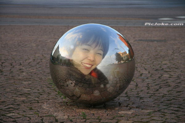 Гульжан Мухамеджанова