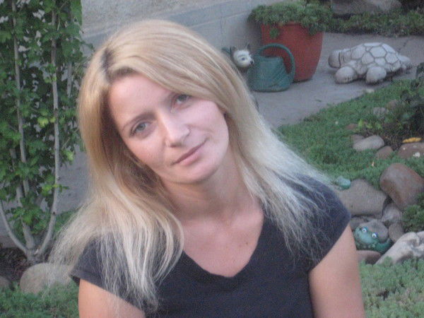 Натали- Натали