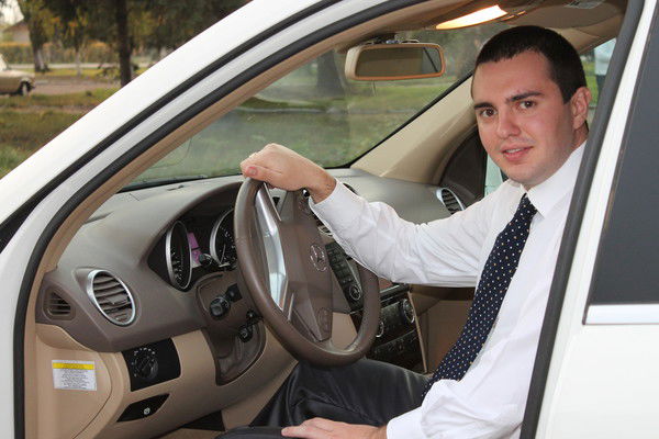 Андрій Книгницький