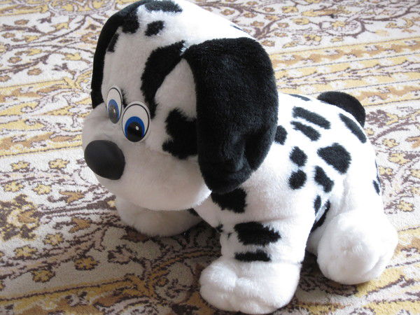 Людмила Меньшакова