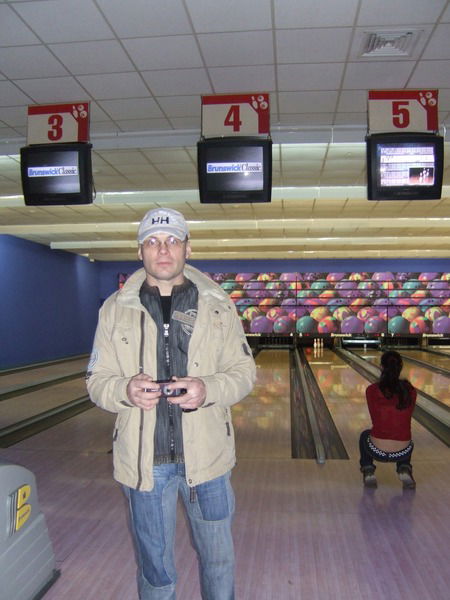 Саша Запара