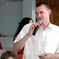 Александр Примеров