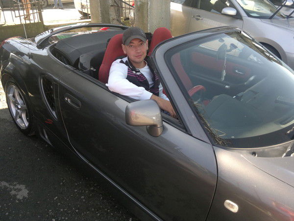 Валентин Верчук