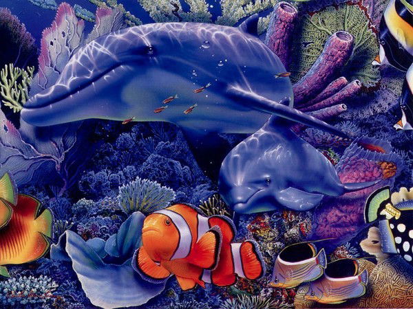 Сережа Доронин