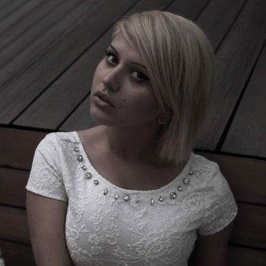 Людмила Ковалева