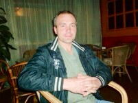 Сергей Бабенко