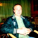 Сергей Бабенко