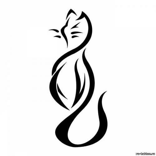 Светлана Миткиных