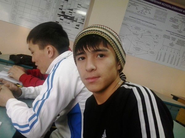 Абай_S_Vostoka Ануарбек