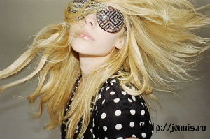 Юлия Якунина