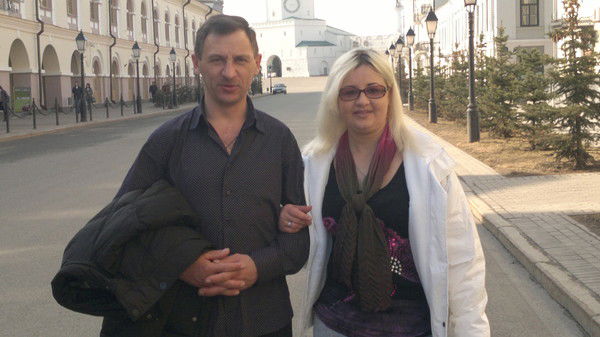 Венера Королева