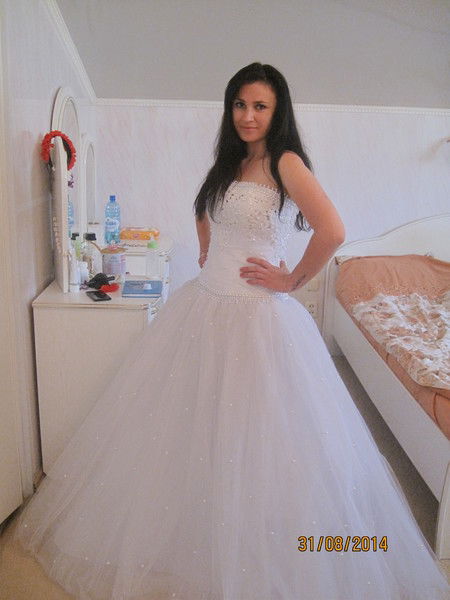 Елена Сиянович