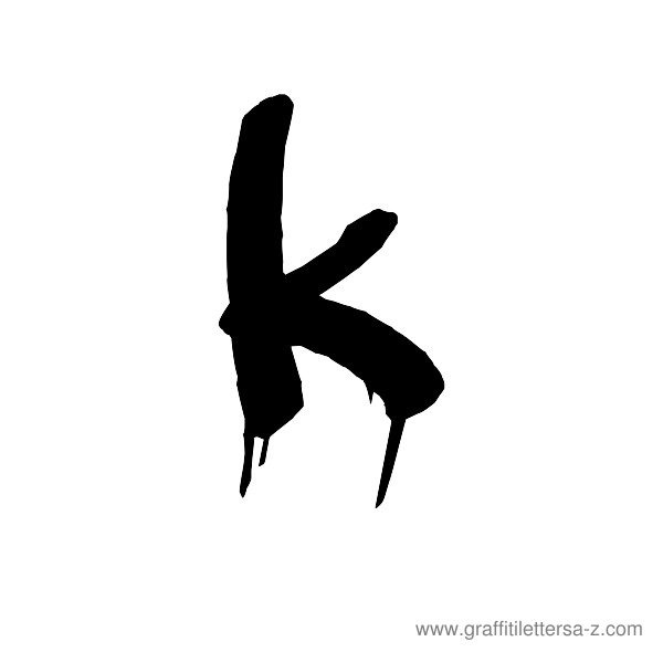 Константин Кондауров