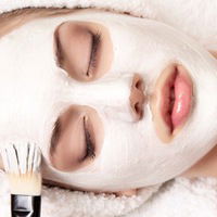 Яна Сафронова