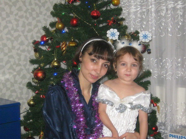 Неизвестно Неизвестно