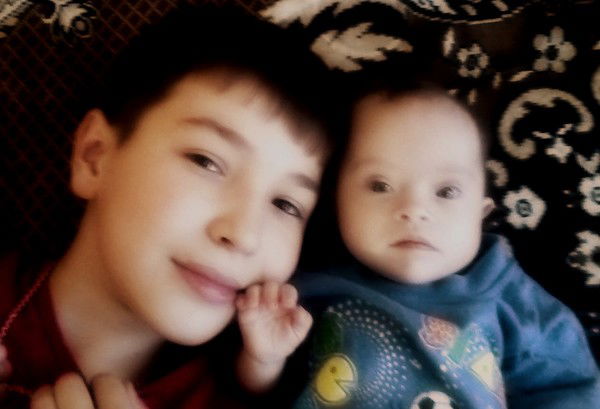 Фаниль Хайртдинов