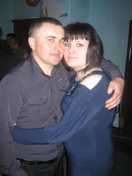 Юлия Шахнович