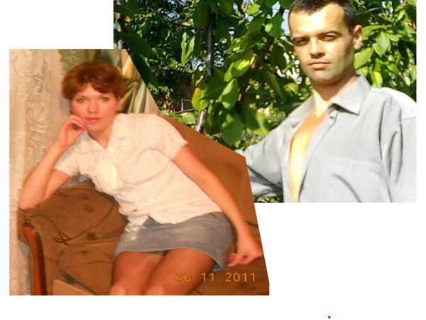 Андрей Макшанов