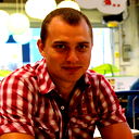 Юрий Феофанов