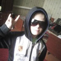 Владислав Павлюковец