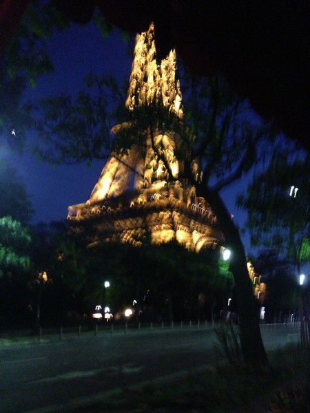 Александр Кургинян