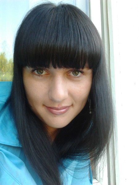 Н@дюх@ Жижин@