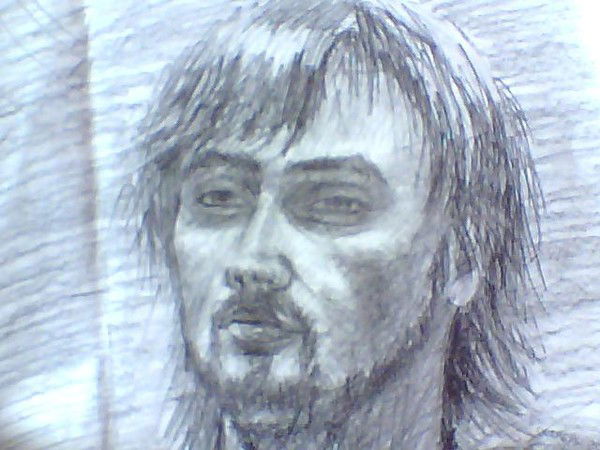 Владимир Тынников