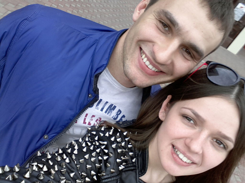 Александр Теплинский